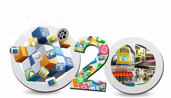 O2O企業(yè)管理咨詢 數(shù)字化浪潮下的經(jīng)營新助力