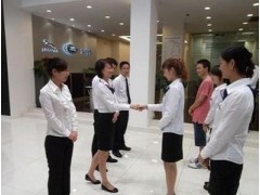 婁底與衡陽商務(wù)禮儀培訓(xùn)價格及咨詢服務(wù)分析