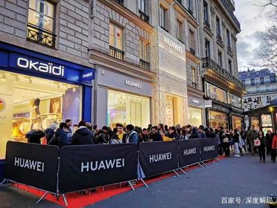 盟友分歧浮現(xiàn) 英國調整對華政策引發(fā)美國焦慮