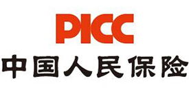 上海邦智商務(wù)咨詢 引領(lǐng)企業(yè)管理咨詢新動態(tài)，賦能企業(yè)持續(xù)發(fā)展